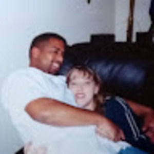 Meet your Posher, Dwight